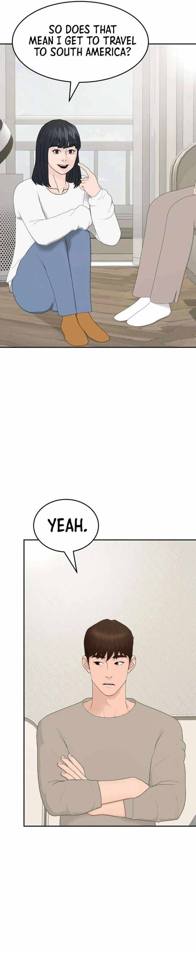 Người Trở Về Từ Cõi Chết Chapter 208 - 29