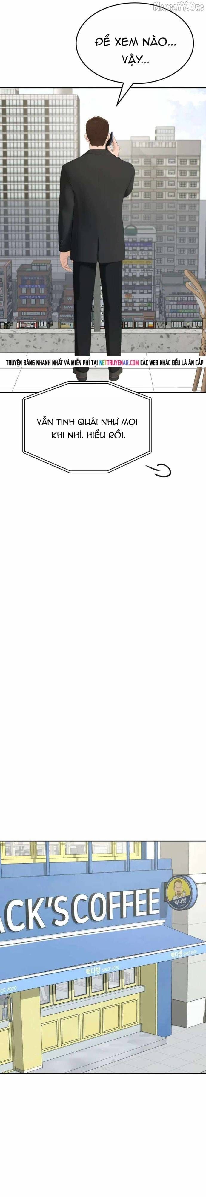 Người Trở Về Từ Cõi Chết Chapter 209 - 15