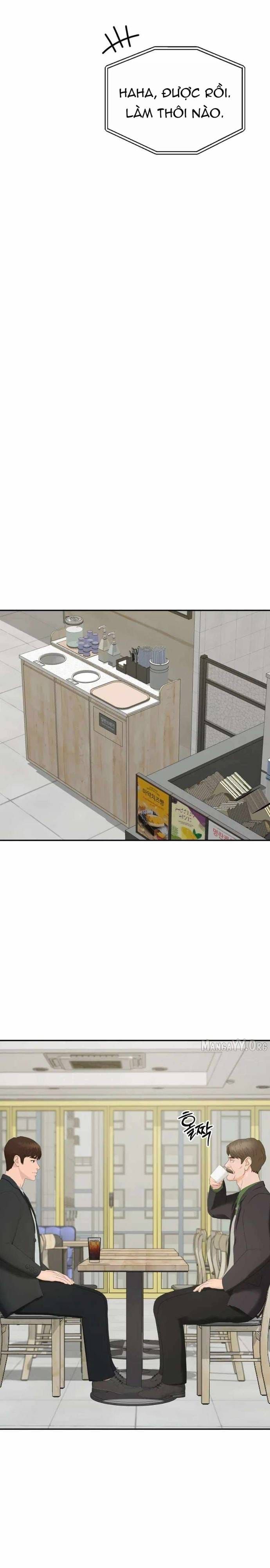 Người Trở Về Từ Cõi Chết Chapter 209 - 26