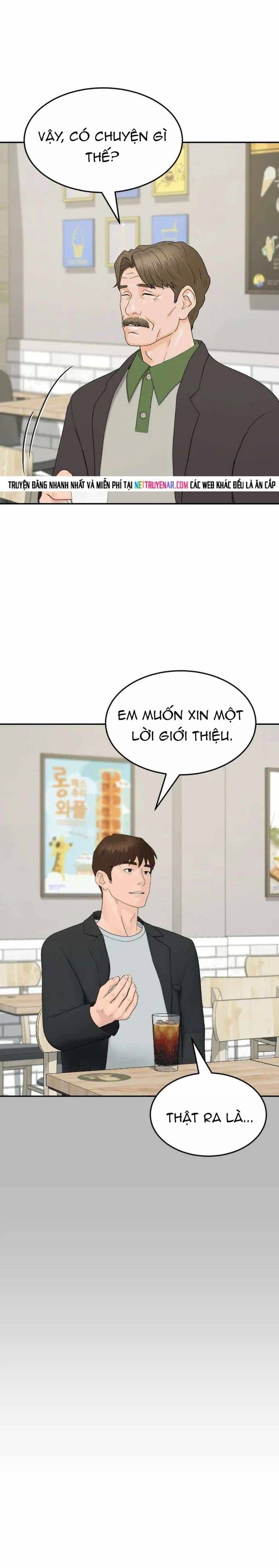 Người Trở Về Từ Cõi Chết Chapter 209 - 27