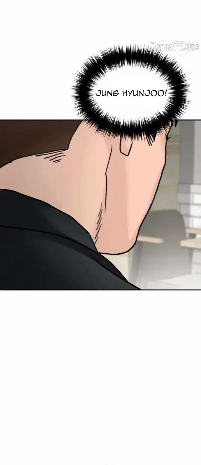 Người Trở Về Từ Cõi Chết Chapter 210 - 11