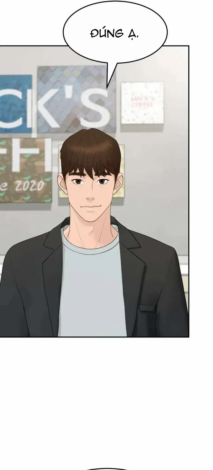 Người Trở Về Từ Cõi Chết Chapter 210 - 12