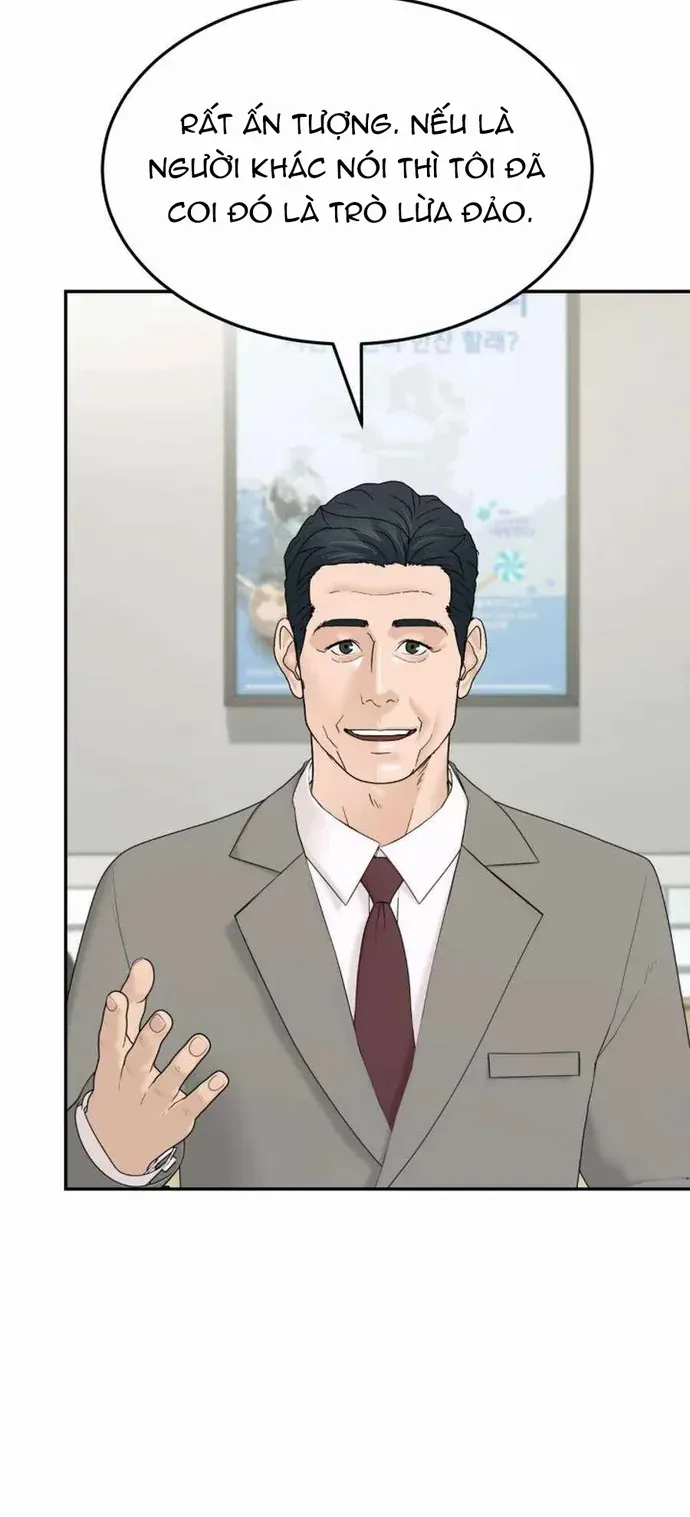 Người Trở Về Từ Cõi Chết Chapter 210 - 13