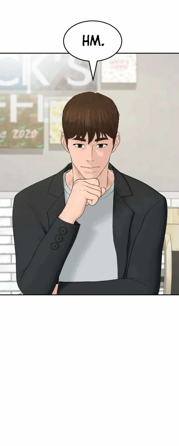 Người Trở Về Từ Cõi Chết Chapter 210 - 18