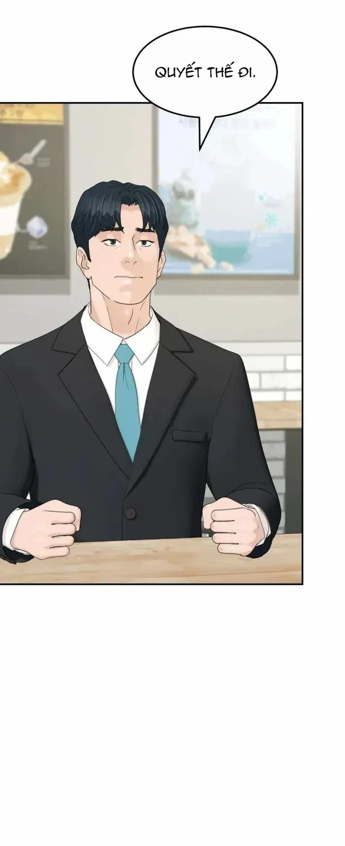 Người Trở Về Từ Cõi Chết Chapter 210 - 22