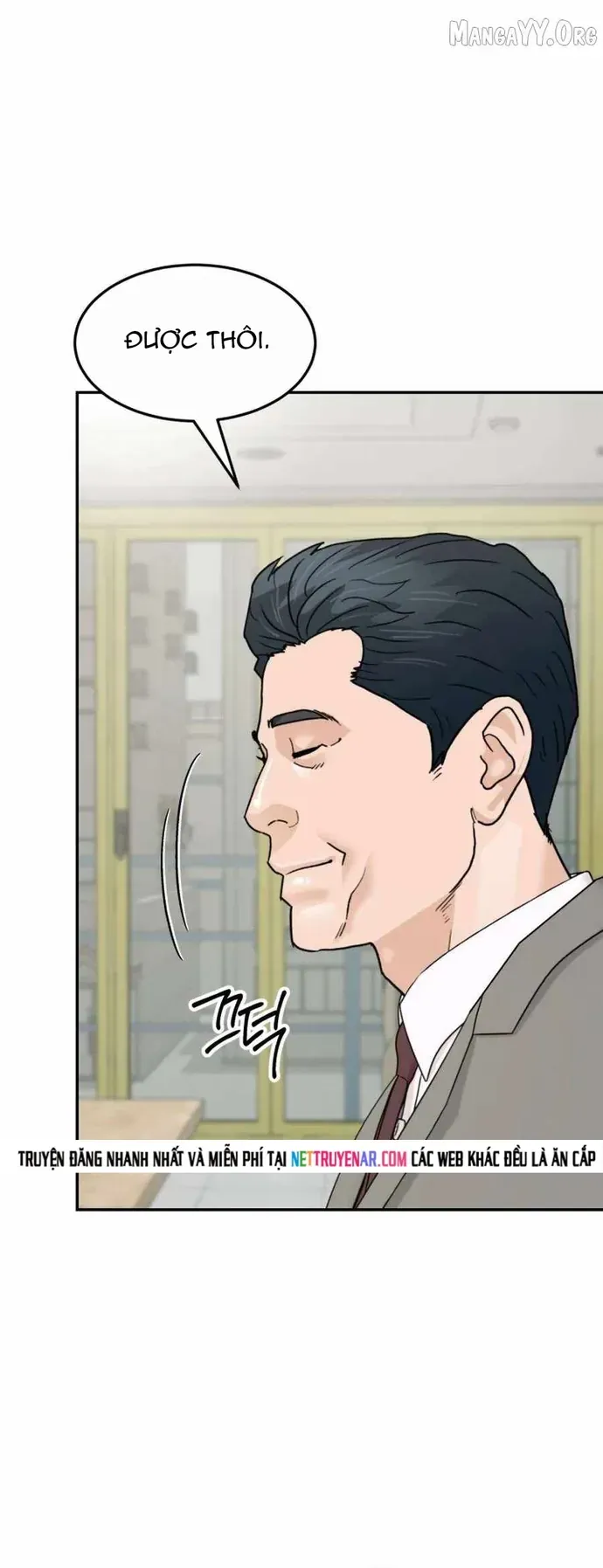 Người Trở Về Từ Cõi Chết Chapter 210 - 26