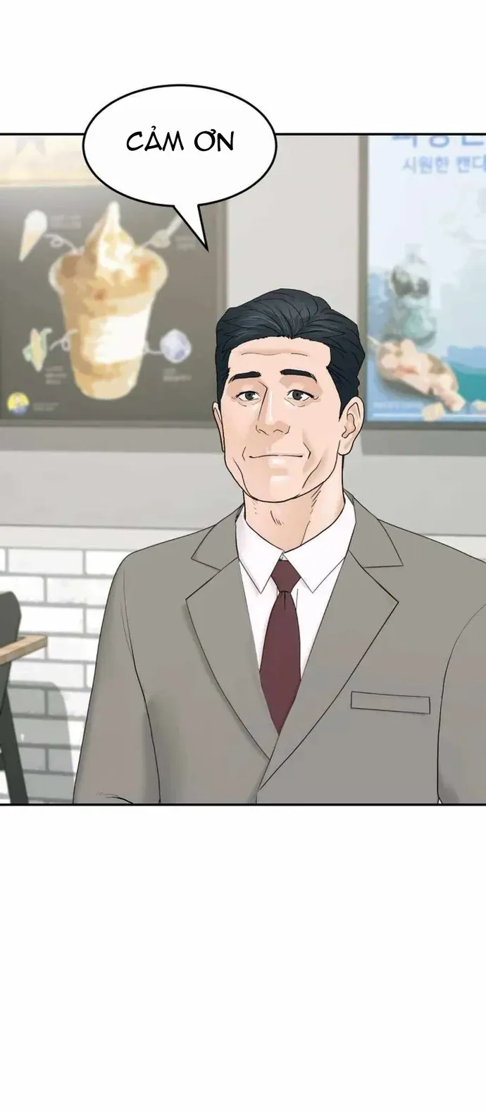 Người Trở Về Từ Cõi Chết Chapter 210 - 28