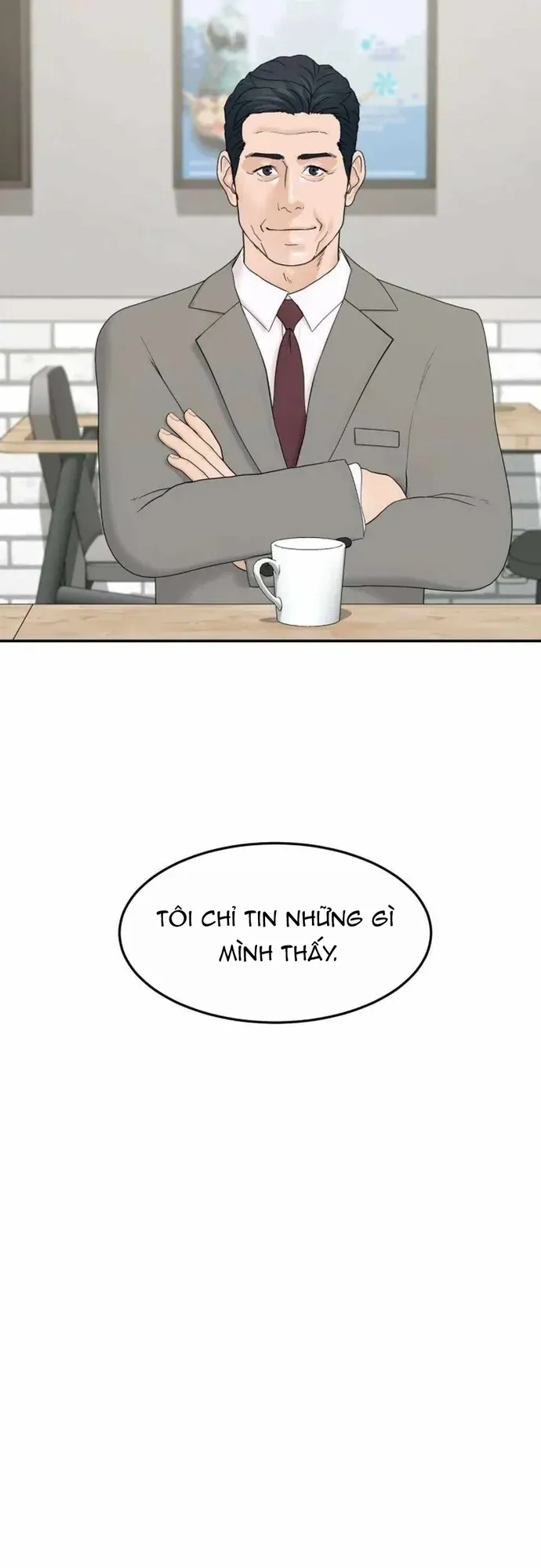 Người Trở Về Từ Cõi Chết Chapter 210 - 30