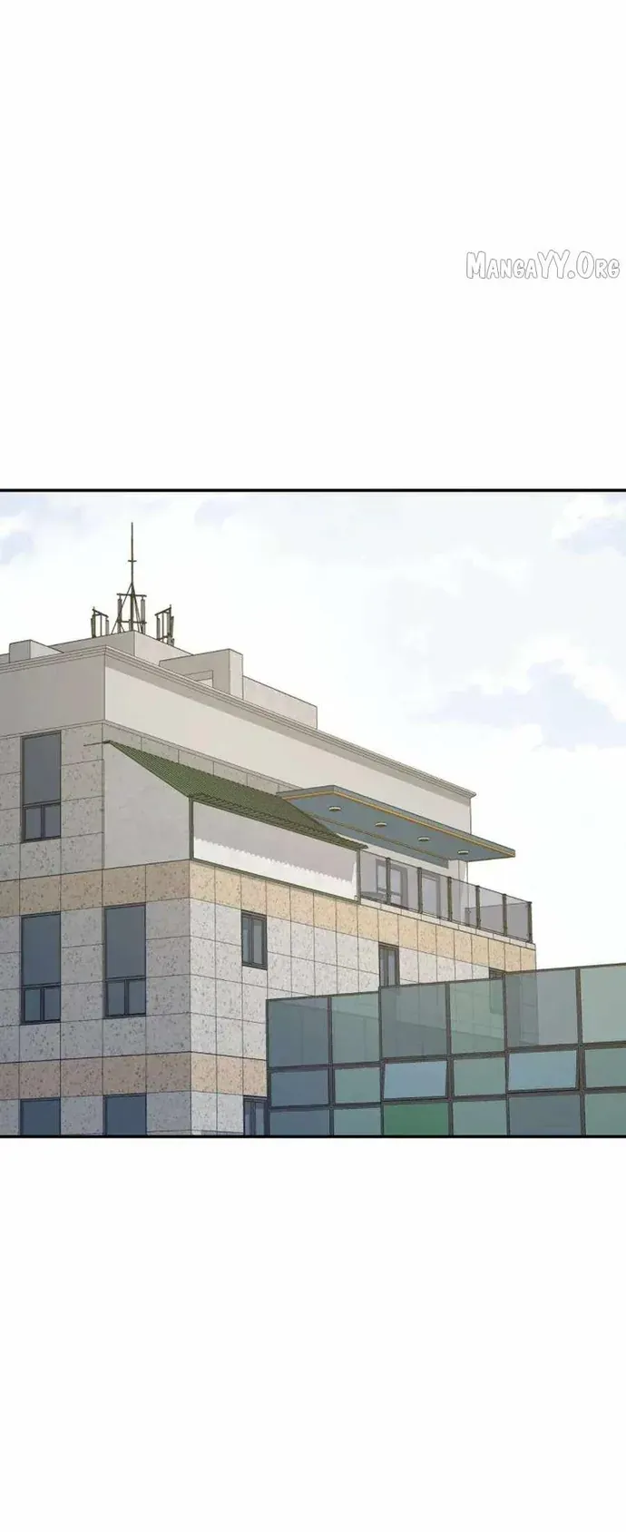 Người Trở Về Từ Cõi Chết Chapter 210 - 31