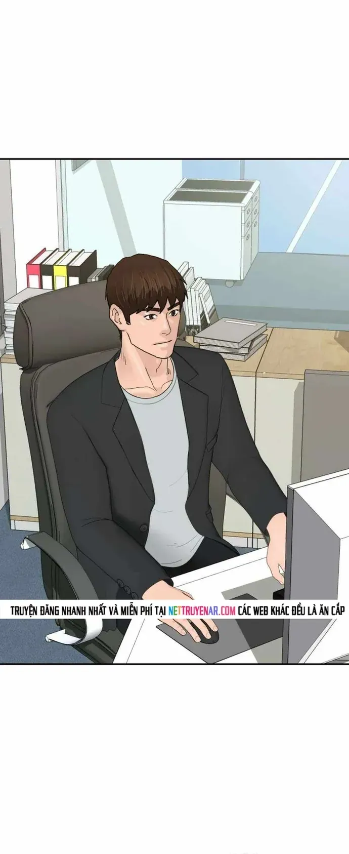 Người Trở Về Từ Cõi Chết Chapter 210 - 32