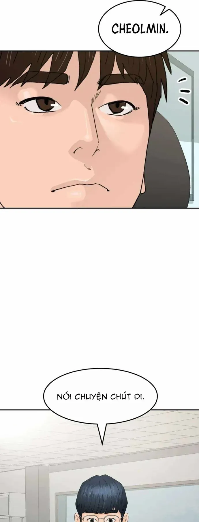 Người Trở Về Từ Cõi Chết Chapter 210 - 33