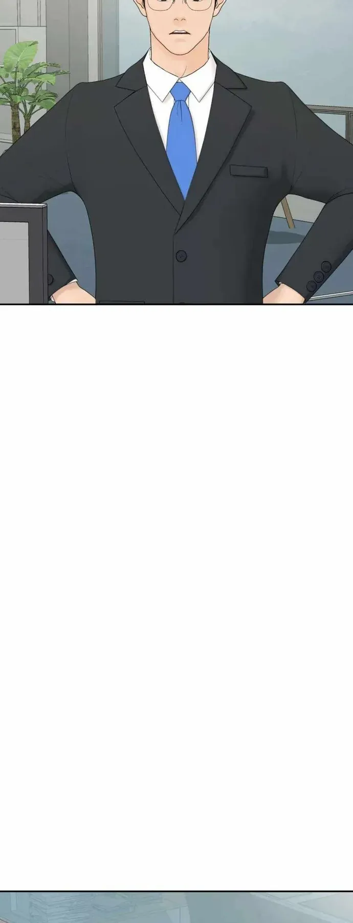 Người Trở Về Từ Cõi Chết Chapter 210 - 34