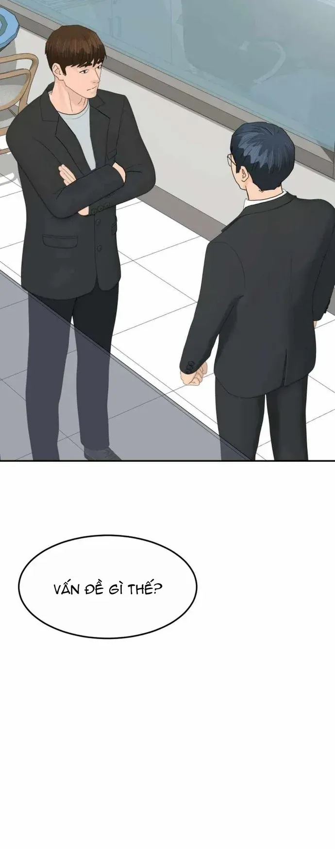 Người Trở Về Từ Cõi Chết Chapter 210 - 35