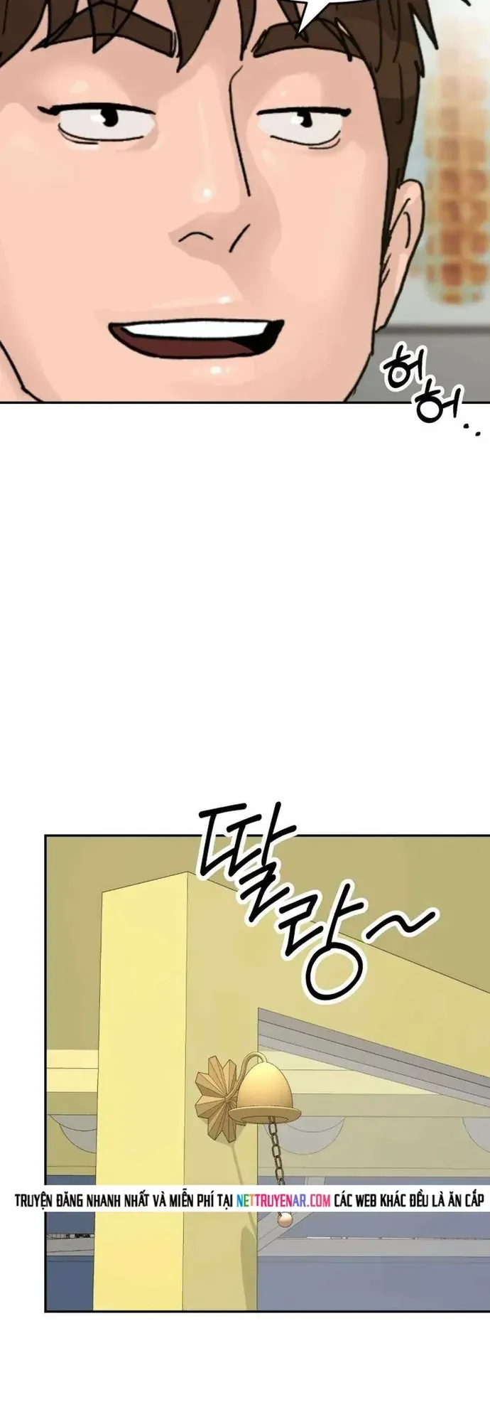 Người Trở Về Từ Cõi Chết Chapter 210 - 7