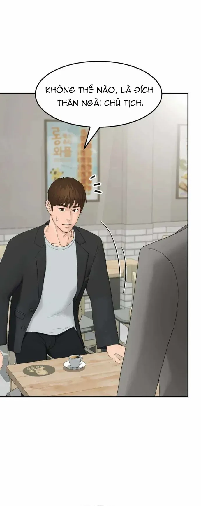 Người Trở Về Từ Cõi Chết Chapter 210 - 9