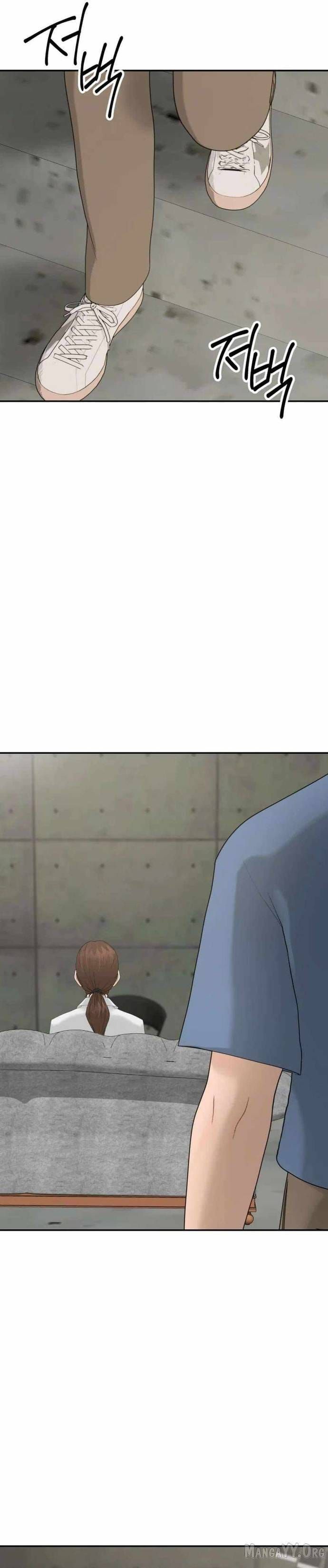 Người Trở Về Từ Cõi Chết Chapter 211 - 19