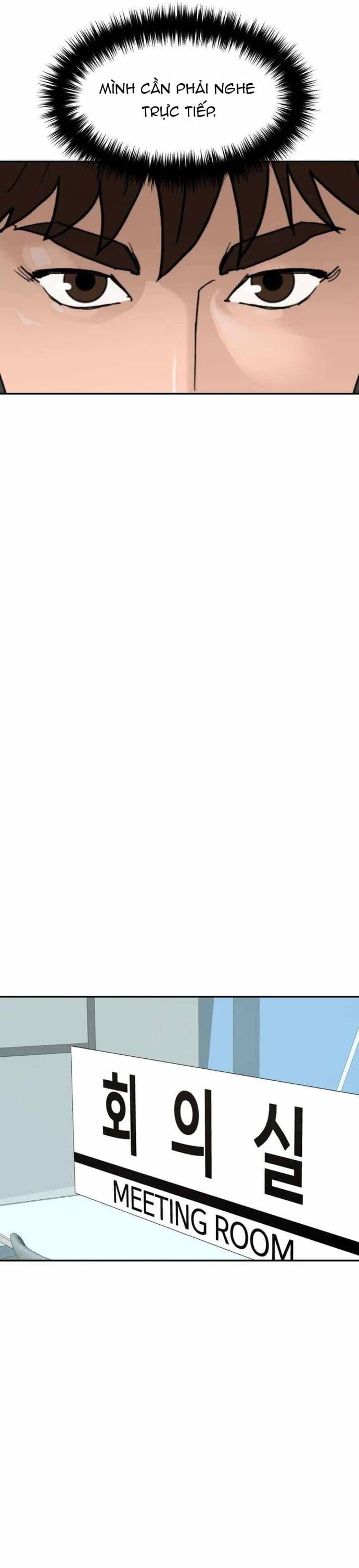 Người Trở Về Từ Cõi Chết Chapter 211 - 7