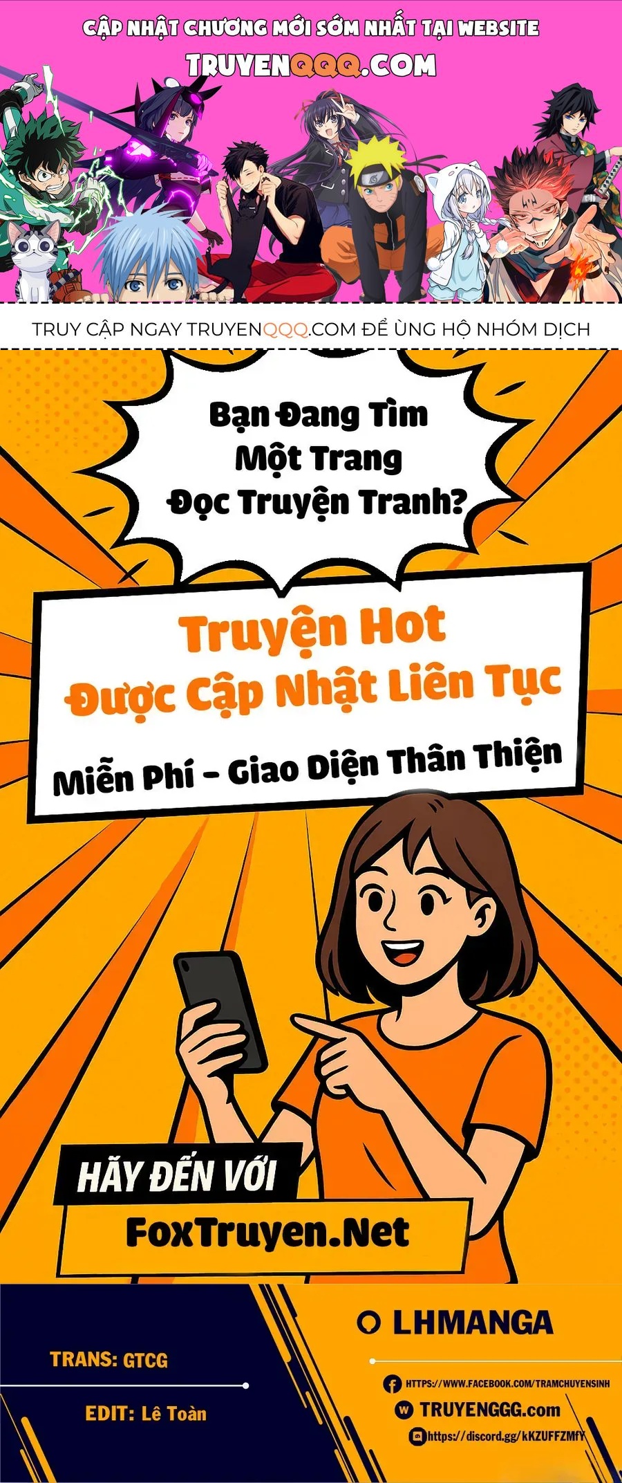 Hell Mode: Yarikomi Suki No Gamer Wa Hai Settei No Isekai De Musou Suru Chapter 82.1 - 1