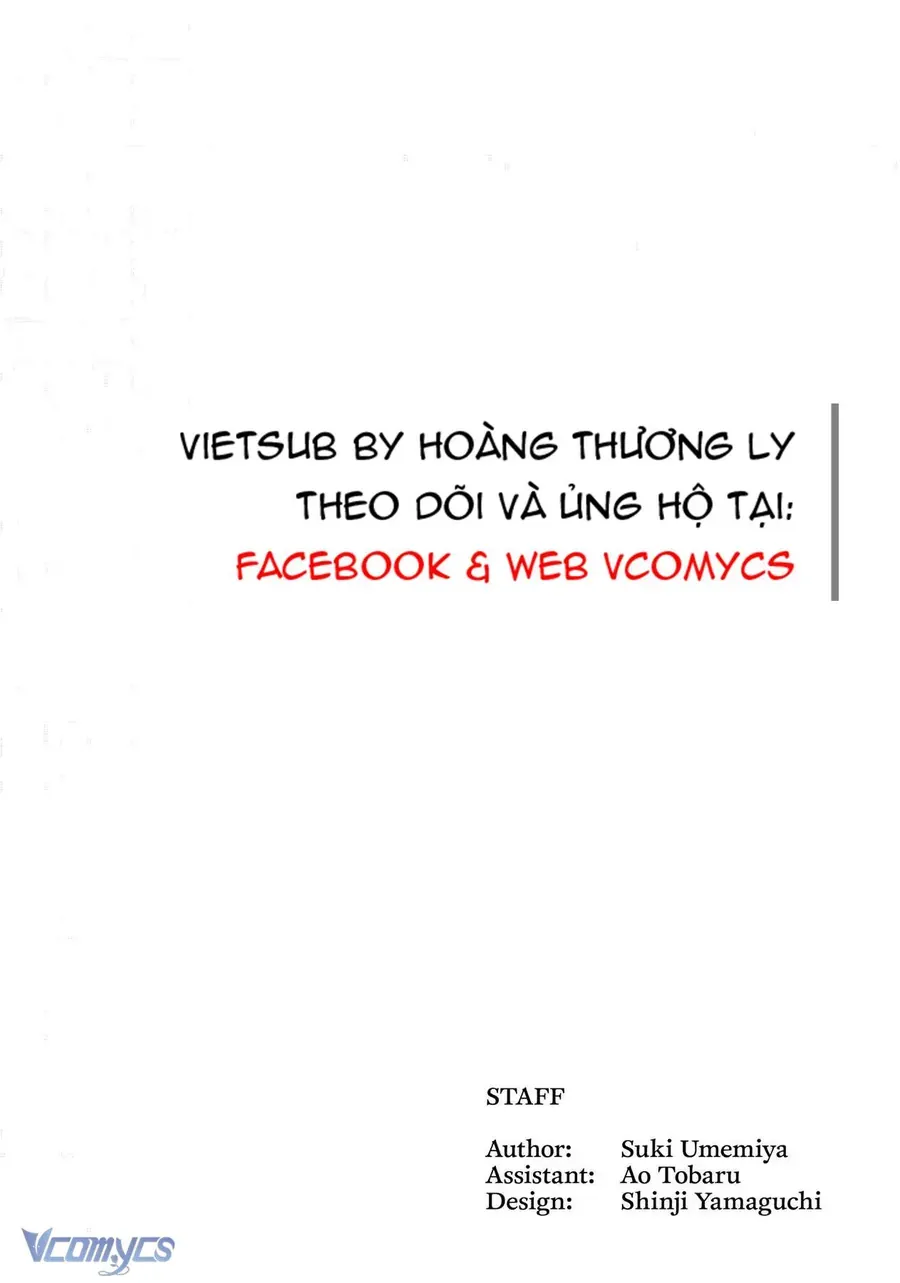 Lẽ Thường Của Con Gái Nhà Công Tước Chapter 36 - 7