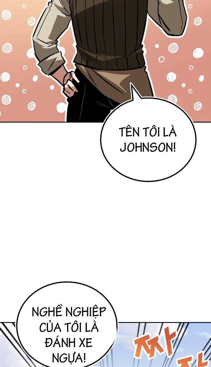 Quý Tộc Lười Biếng Trở Thành Thiên Tài Chapter 87 - 2