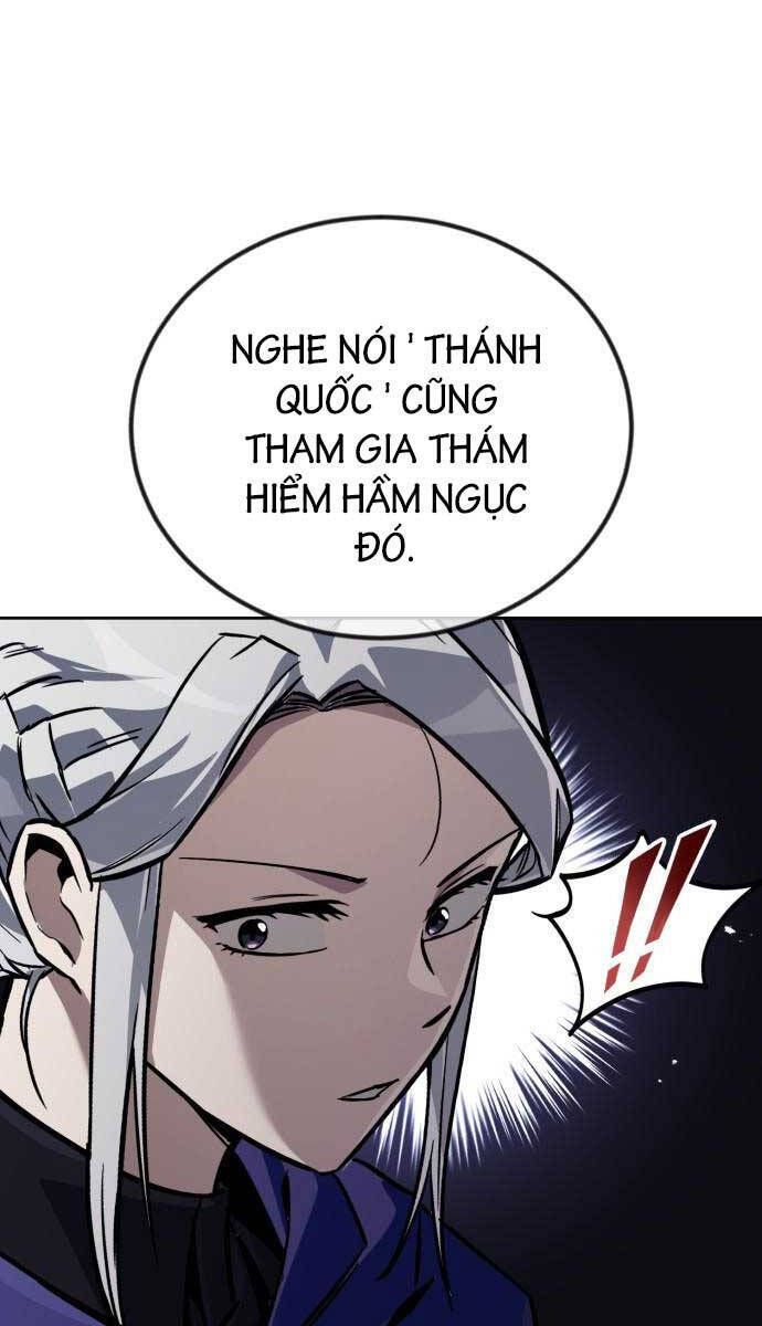 Quý Tộc Lười Biếng Trở Thành Thiên Tài Chapter 87 - 101