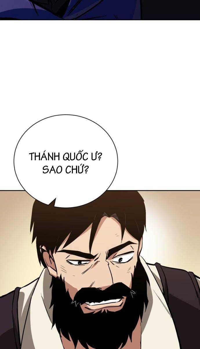 Quý Tộc Lười Biếng Trở Thành Thiên Tài Chapter 87 - 102