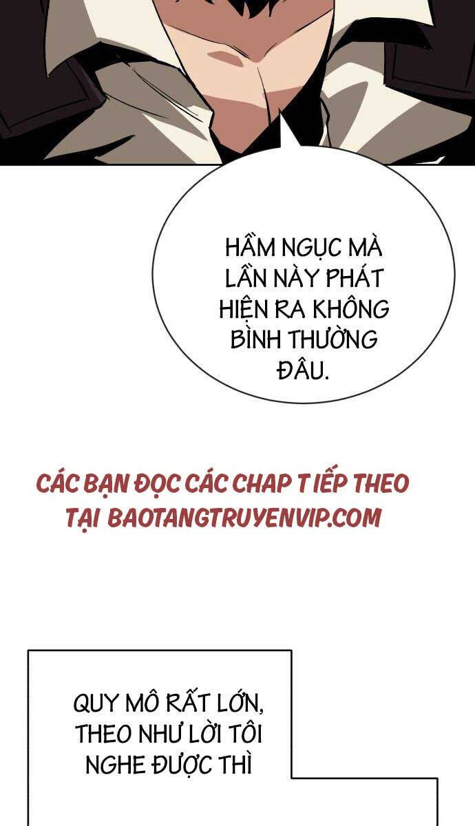 Quý Tộc Lười Biếng Trở Thành Thiên Tài Chapter 87 - 103