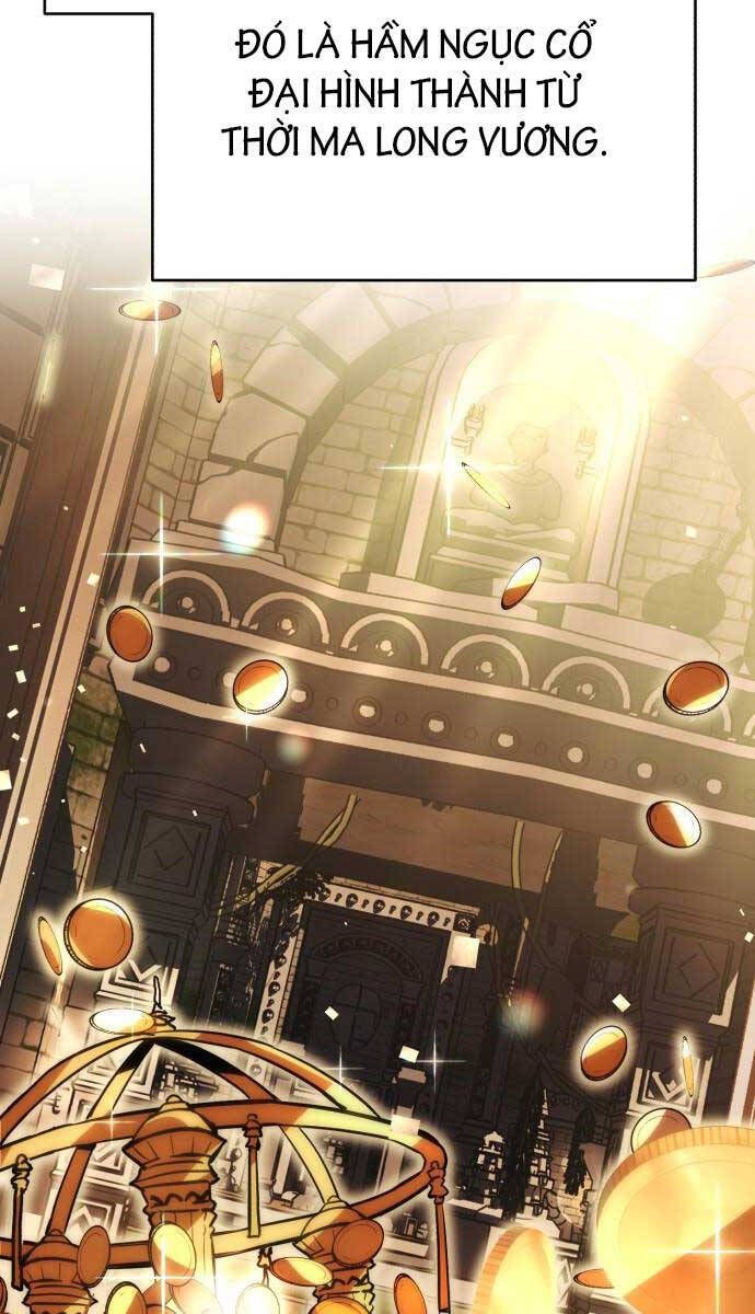 Quý Tộc Lười Biếng Trở Thành Thiên Tài Chapter 87 - 104