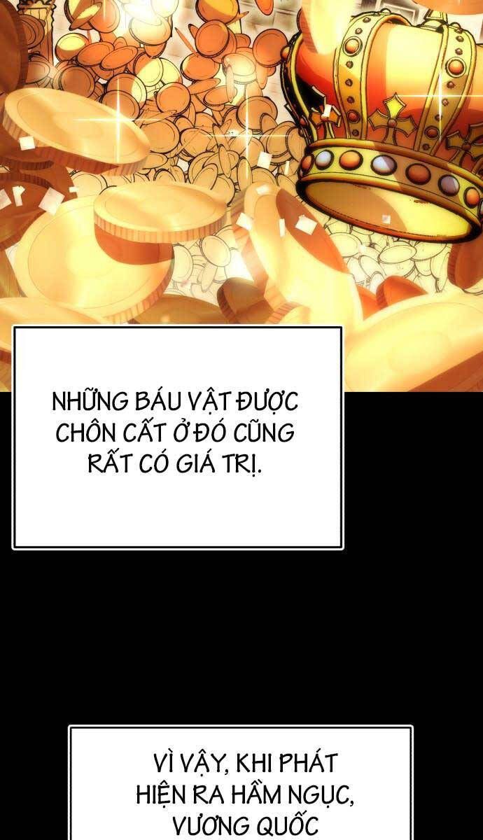 Quý Tộc Lười Biếng Trở Thành Thiên Tài Chapter 87 - 105