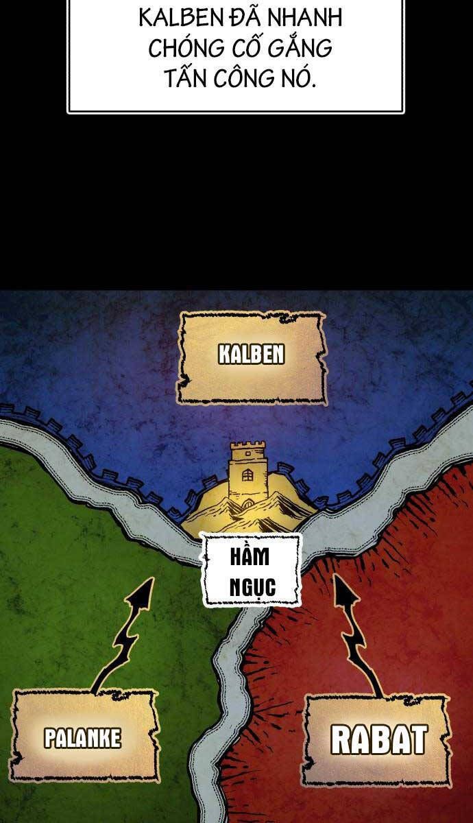 Quý Tộc Lười Biếng Trở Thành Thiên Tài Chapter 87 - 106