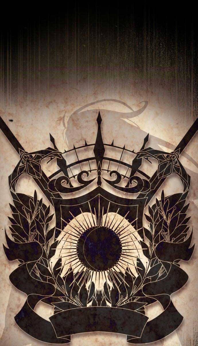 Quý Tộc Lười Biếng Trở Thành Thiên Tài Chapter 87 - 108