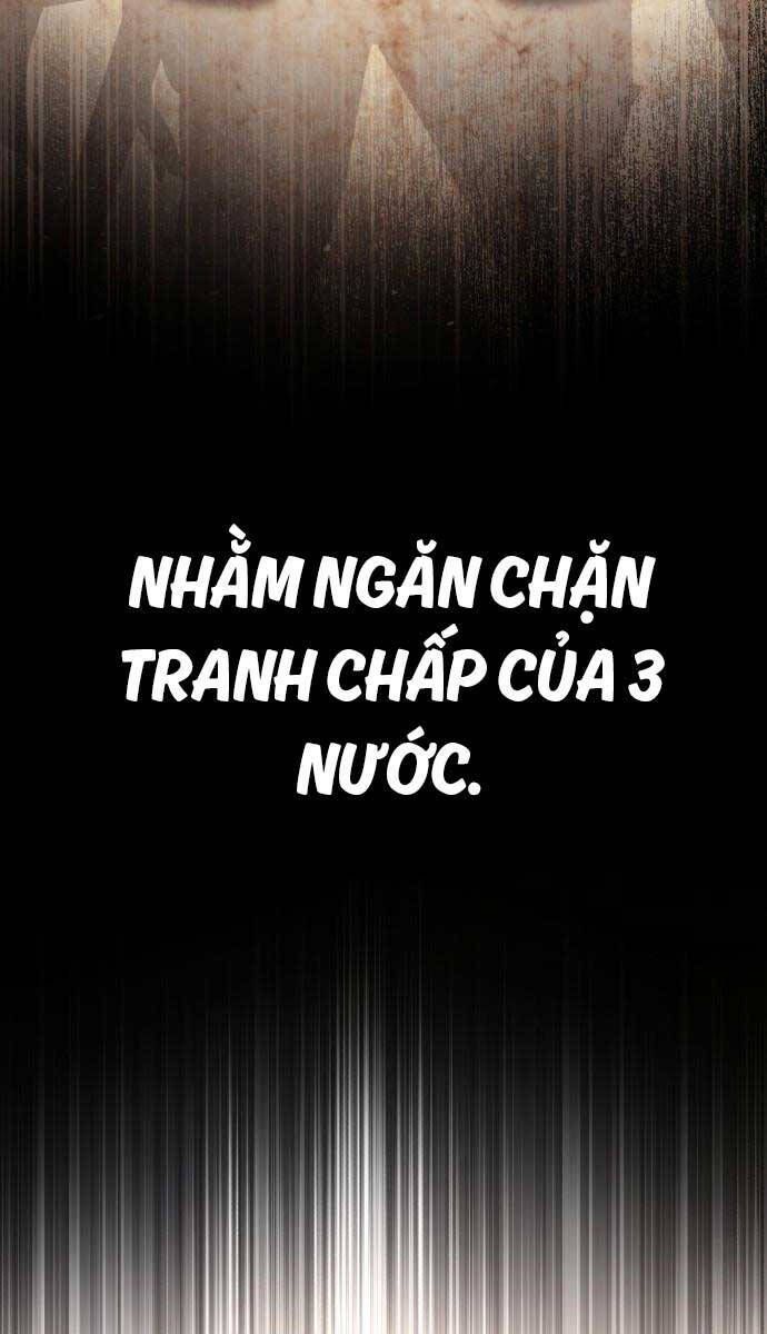 Quý Tộc Lười Biếng Trở Thành Thiên Tài Chapter 87 - 109