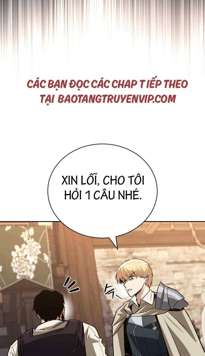 Quý Tộc Lười Biếng Trở Thành Thiên Tài Chapter 87 - 110