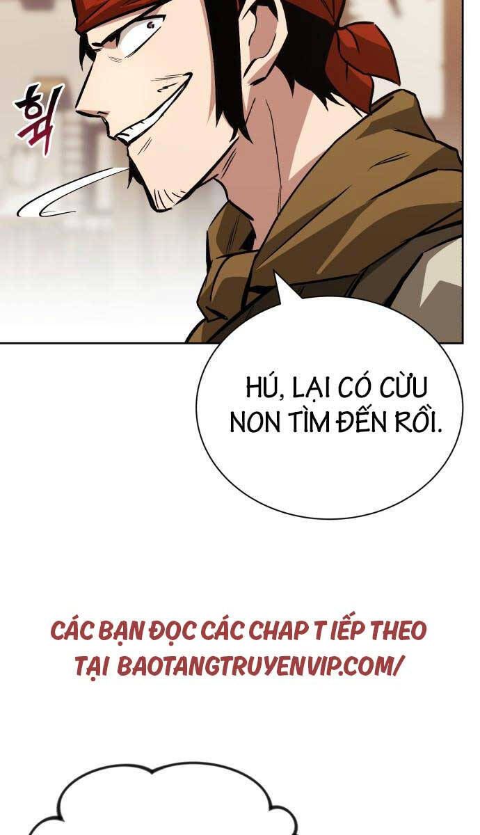 Quý Tộc Lười Biếng Trở Thành Thiên Tài Chapter 87 - 12