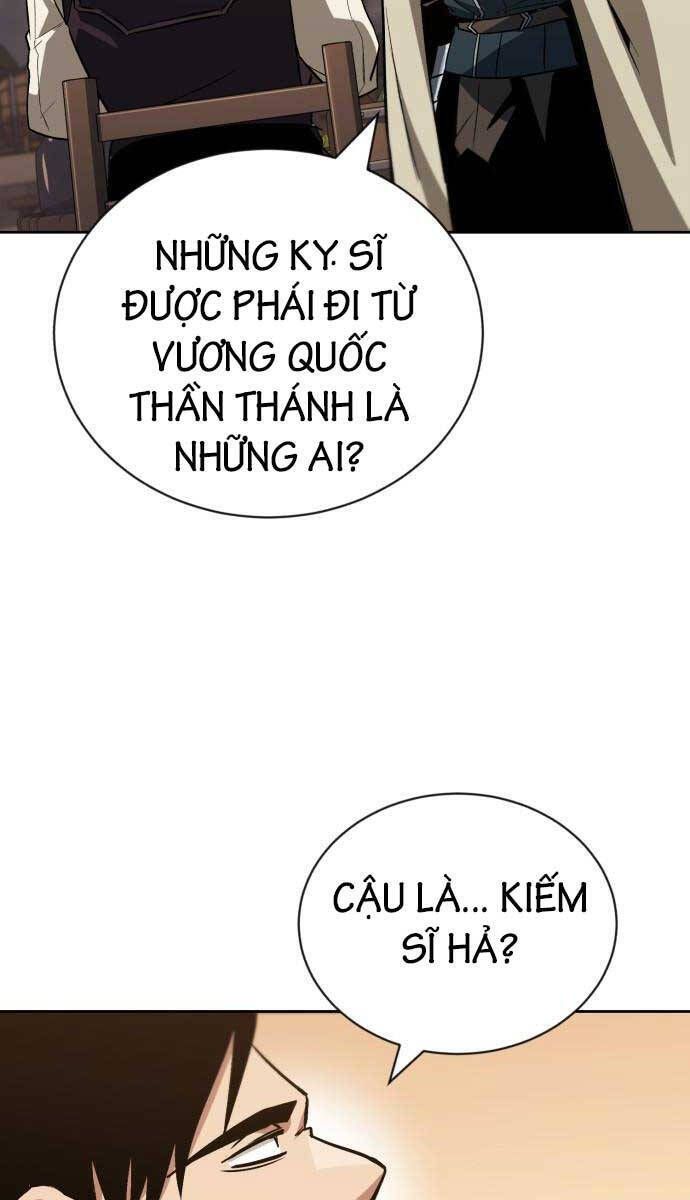 Quý Tộc Lười Biếng Trở Thành Thiên Tài Chapter 87 - 111