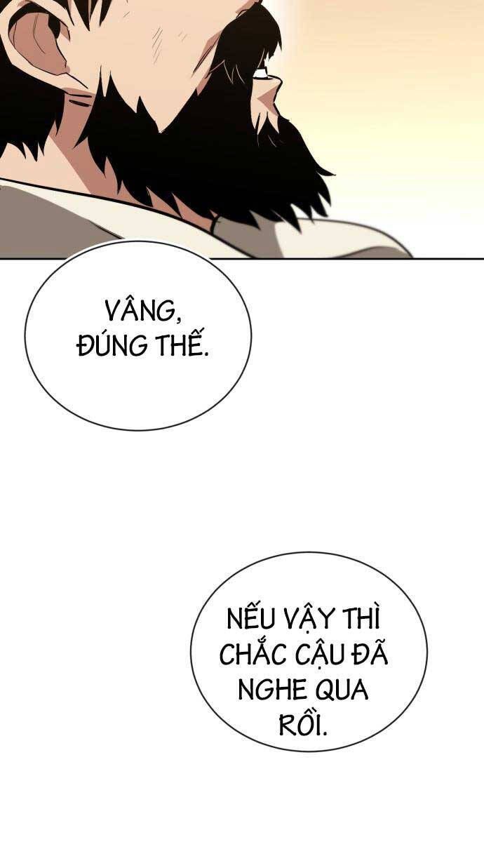 Quý Tộc Lười Biếng Trở Thành Thiên Tài Chapter 87 - 112