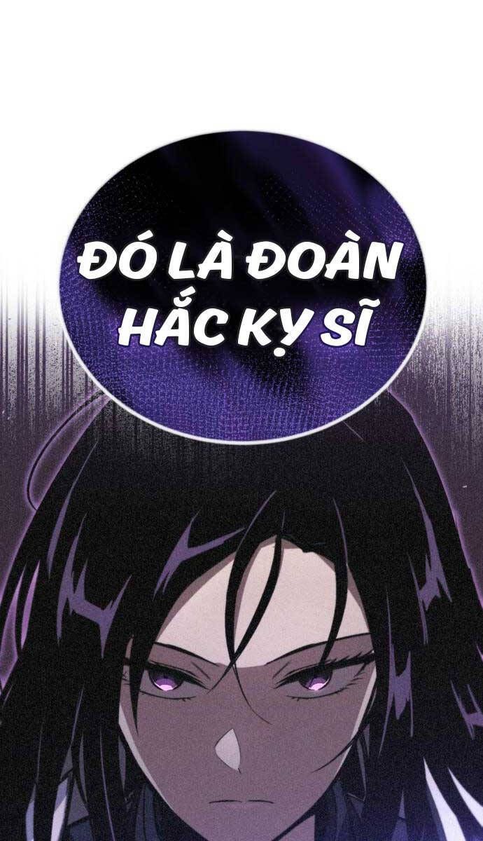 Quý Tộc Lười Biếng Trở Thành Thiên Tài Chapter 87 - 113