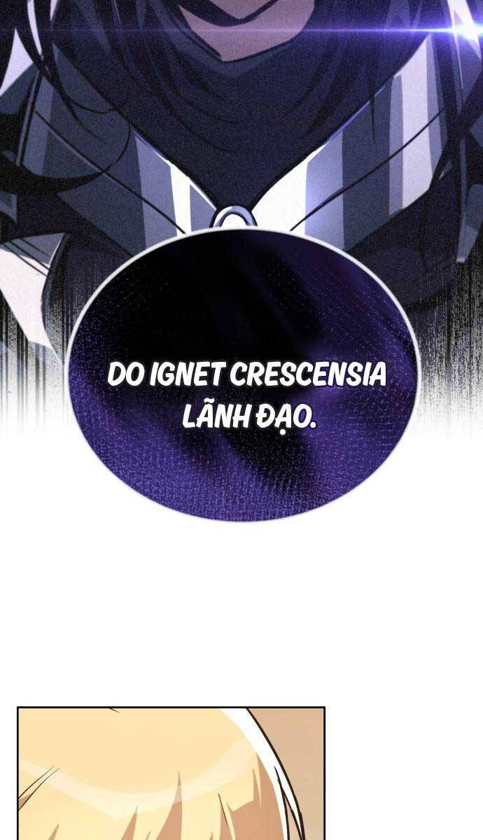 Quý Tộc Lười Biếng Trở Thành Thiên Tài Chapter 87 - 114