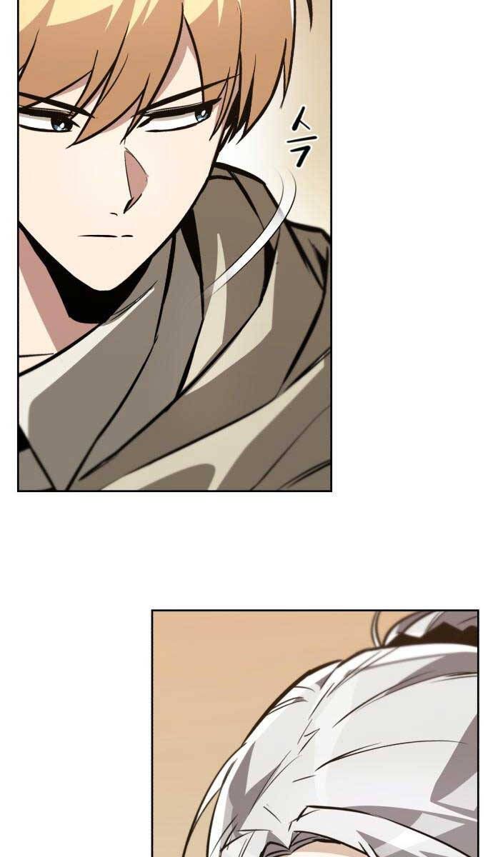 Quý Tộc Lười Biếng Trở Thành Thiên Tài Chapter 87 - 115