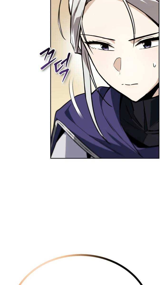 Quý Tộc Lười Biếng Trở Thành Thiên Tài Chapter 87 - 116