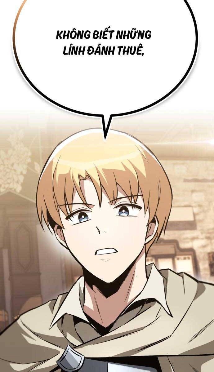 Quý Tộc Lười Biếng Trở Thành Thiên Tài Chapter 87 - 117