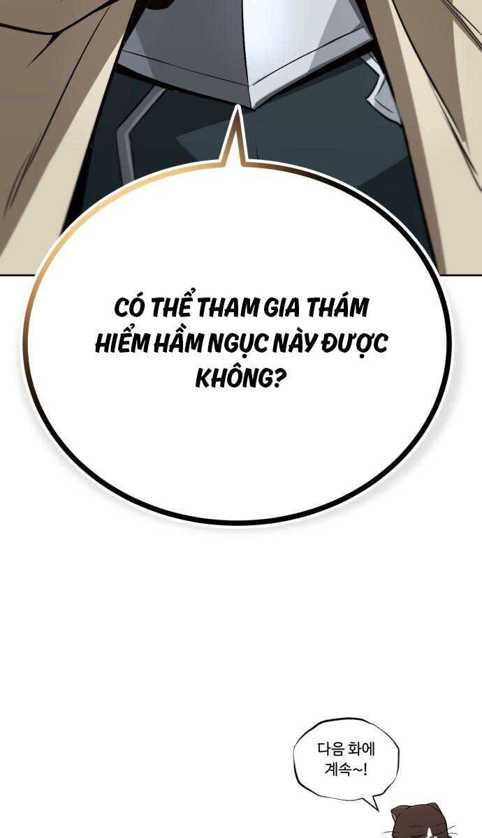 Quý Tộc Lười Biếng Trở Thành Thiên Tài Chapter 87 - 118