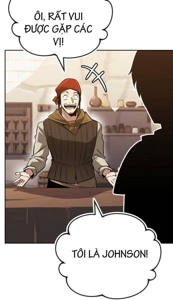 Quý Tộc Lười Biếng Trở Thành Thiên Tài Chapter 87 - 13