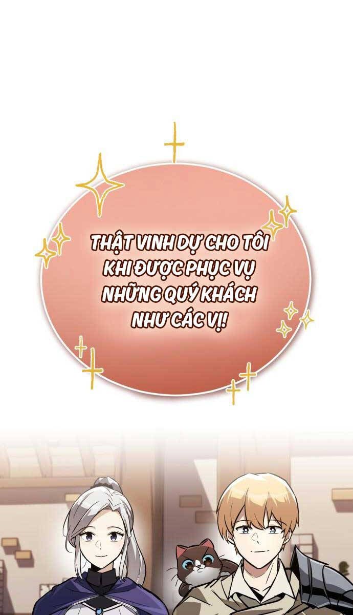 Quý Tộc Lười Biếng Trở Thành Thiên Tài Chapter 87 - 14