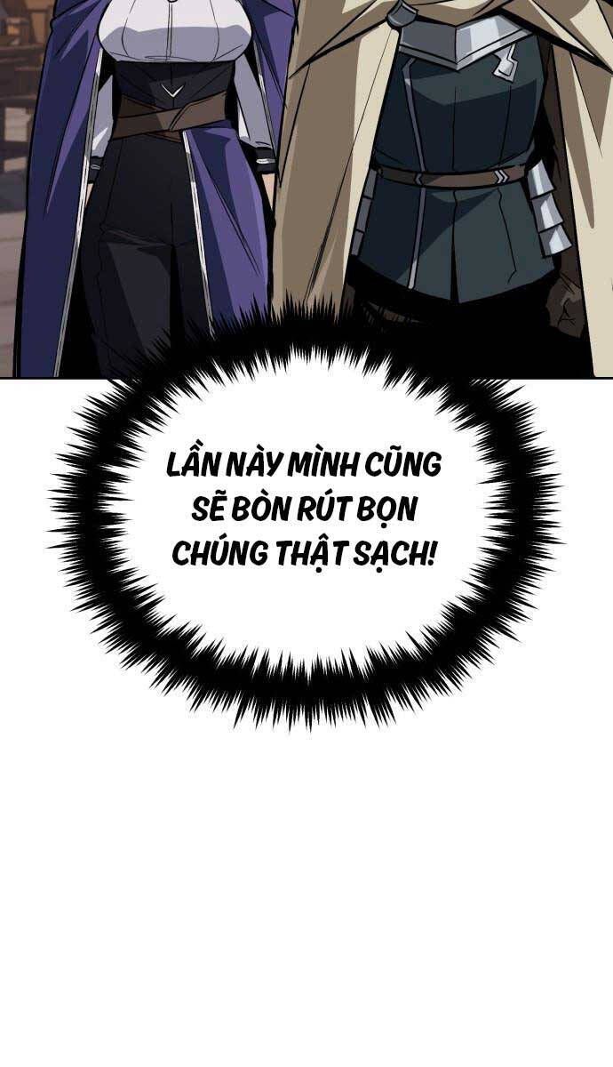 Quý Tộc Lười Biếng Trở Thành Thiên Tài Chapter 87 - 15