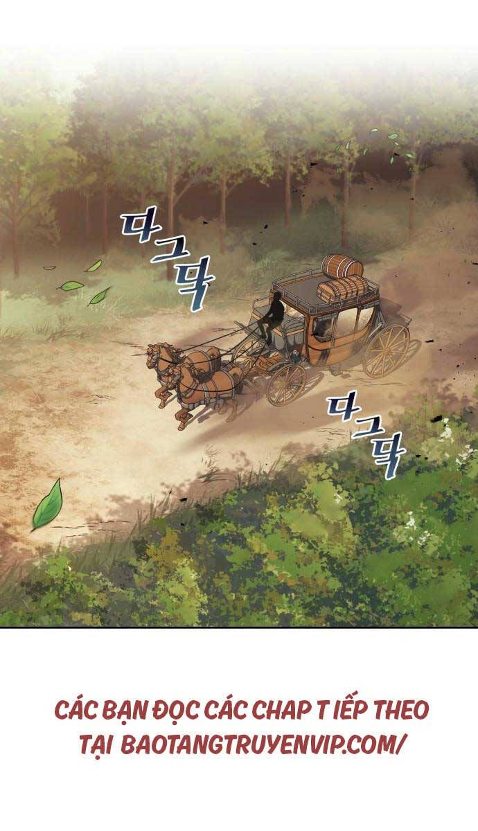 Quý Tộc Lười Biếng Trở Thành Thiên Tài Chapter 87 - 17