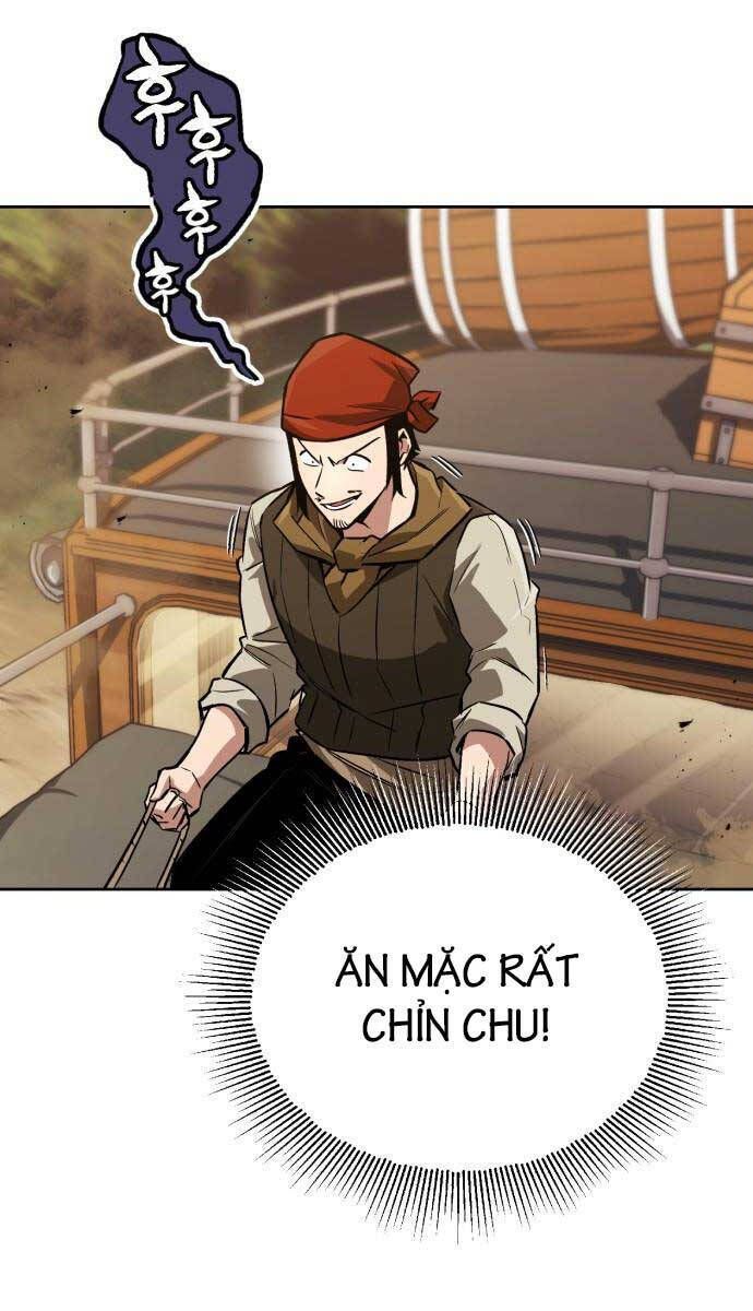 Quý Tộc Lười Biếng Trở Thành Thiên Tài Chapter 87 - 18