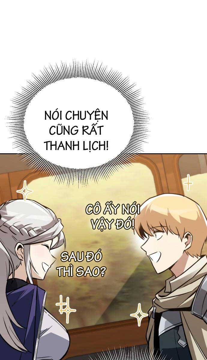 Quý Tộc Lười Biếng Trở Thành Thiên Tài Chapter 87 - 19