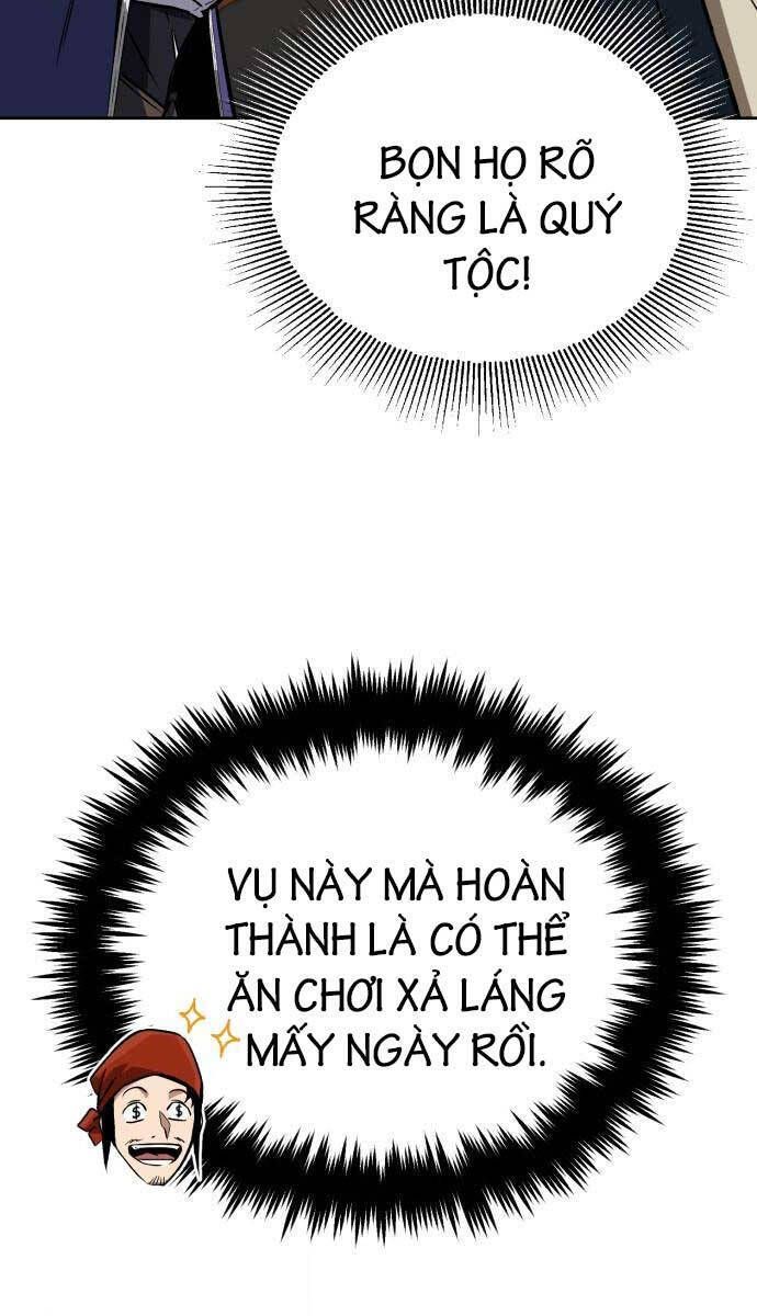 Quý Tộc Lười Biếng Trở Thành Thiên Tài Chapter 87 - 20