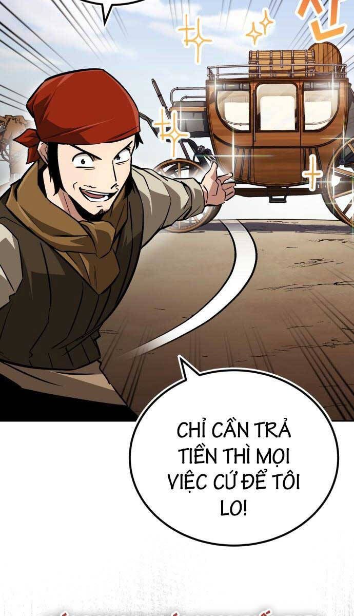 Quý Tộc Lười Biếng Trở Thành Thiên Tài Chapter 87 - 3